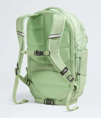 Borealis Rucksack für Damen