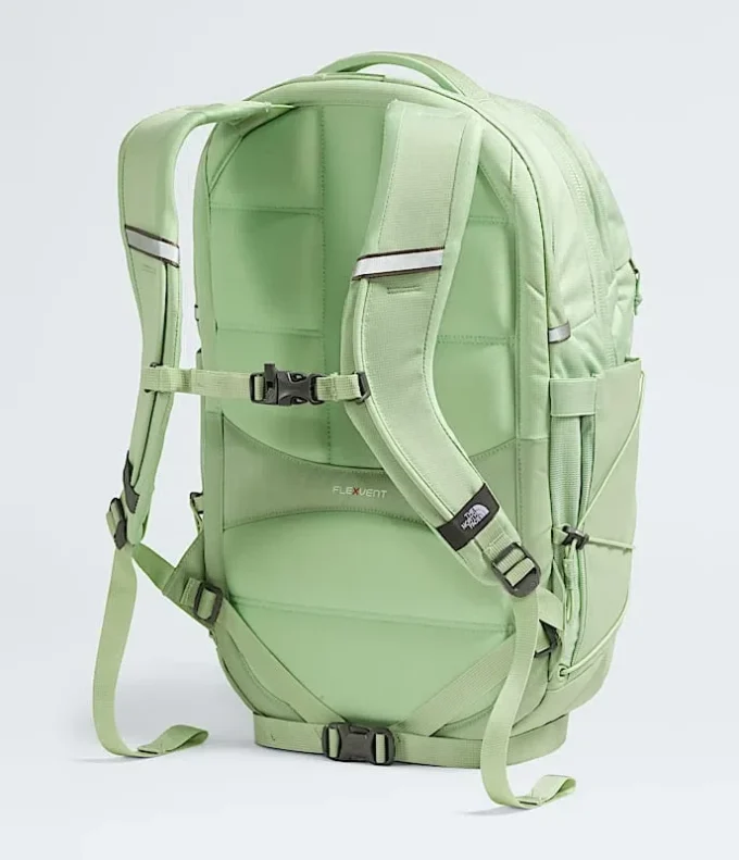 Borealis Rucksack für Damen Borealis Rucksack für Damen