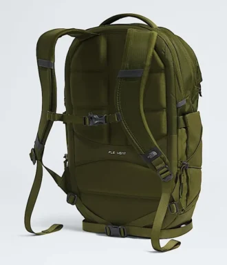 Borealis Rucksack für Damen