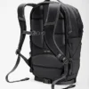 Borealis Rucksack für Damen Borealis Rucksack für Damen