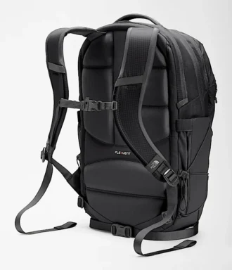 Borealis Rucksack für Damen