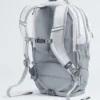 Borealis Rucksack für Damen Borealis Rucksack für Damen