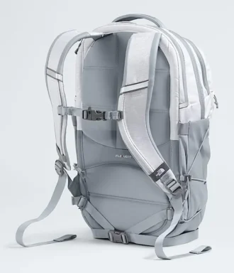 Borealis Rucksack für Damen