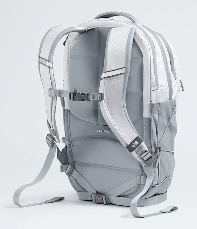 Borealis Rucksack für Damen Borealis Rucksack für Damen