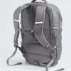 Borealis Rucksack für Damen Borealis Rucksack für Damen