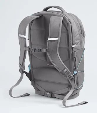 Borealis Rucksack für Damen