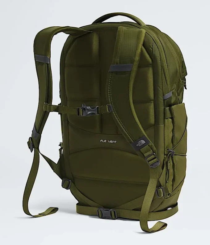 Borealis Rucksack für Damen Borealis Rucksack für Damen