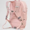 Borealis Rucksack für Damen Borealis Rucksack für Damen