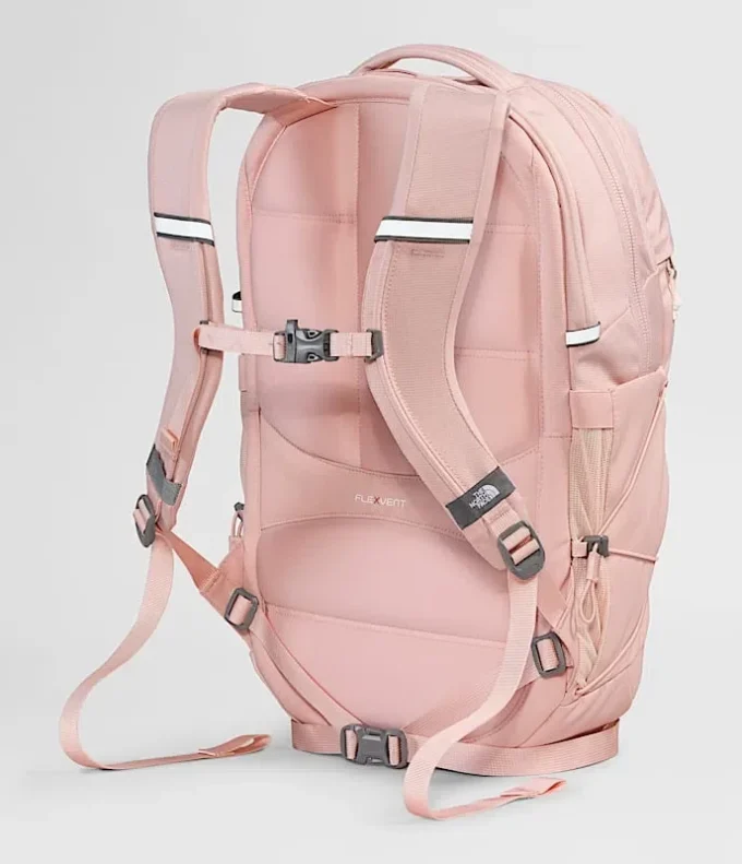 Borealis Rucksack für Damen Borealis Rucksack für Damen