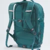 Borealis Rucksack für Damen Borealis Rucksack für Damen