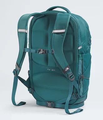 Borealis Rucksack für Damen