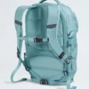 Borealis Rucksack für Damen Borealis Rucksack für Damen