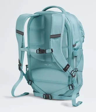 Borealis Rucksack für Damen