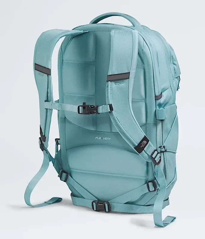 Borealis Rucksack für Damen Borealis Rucksack für Damen