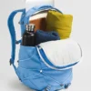 Borealis Rucksack für Damen Borealis Rucksack für Damen