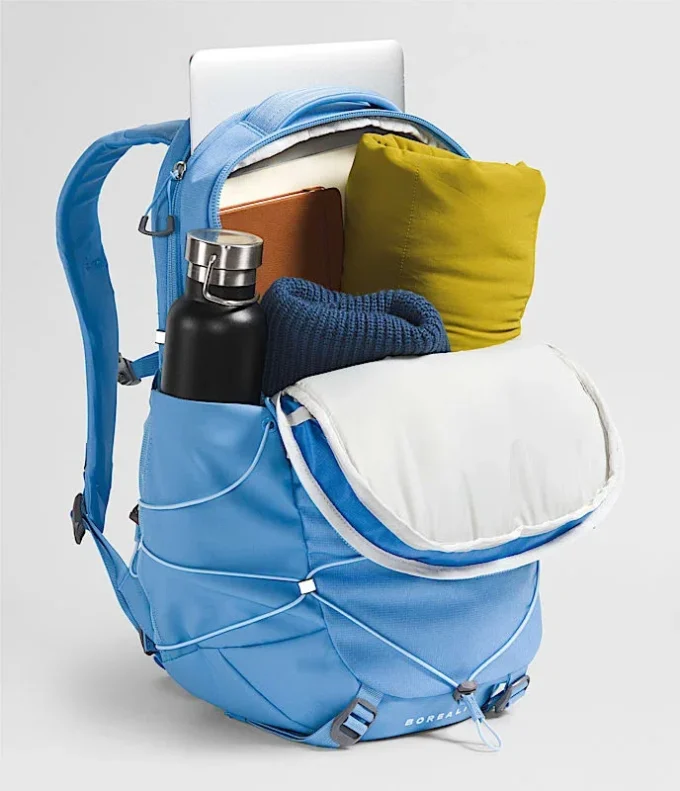 Borealis Rucksack für Damen Borealis Rucksack für Damen