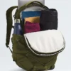 Borealis Rucksack für Damen Borealis Rucksack für Damen