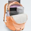 Borealis Rucksack für Damen Borealis Rucksack für Damen