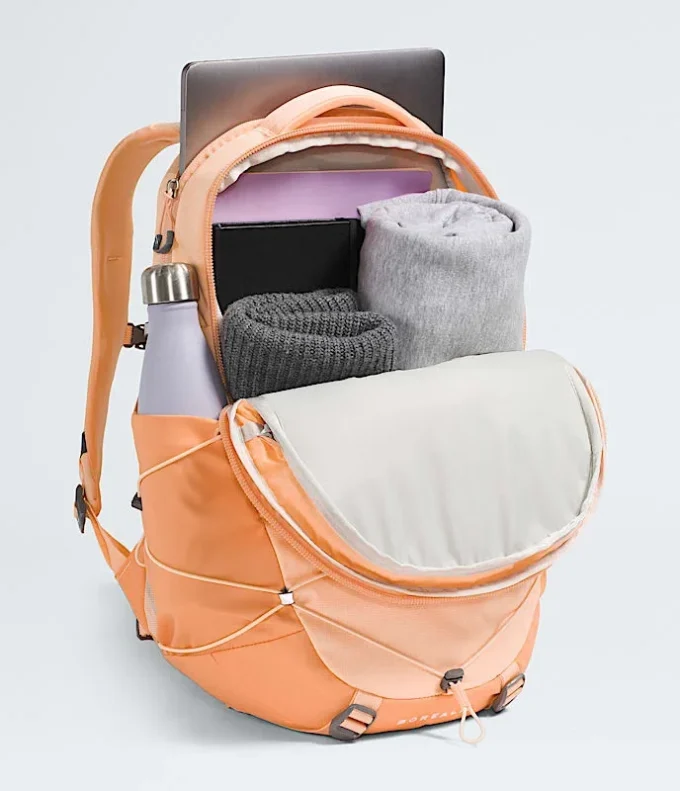 Borealis Rucksack für Damen Borealis Rucksack für Damen