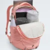 Borealis Rucksack für Damen Borealis Rucksack für Damen