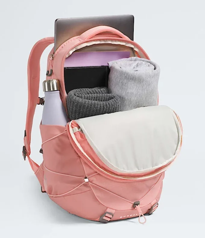 Borealis Rucksack für Damen Borealis Rucksack für Damen