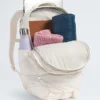 Borealis Rucksack für Damen Borealis Rucksack für Damen