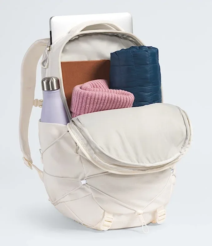 Borealis Rucksack für Damen Borealis Rucksack für Damen