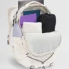 Borealis Rucksack für Damen Borealis Rucksack für Damen