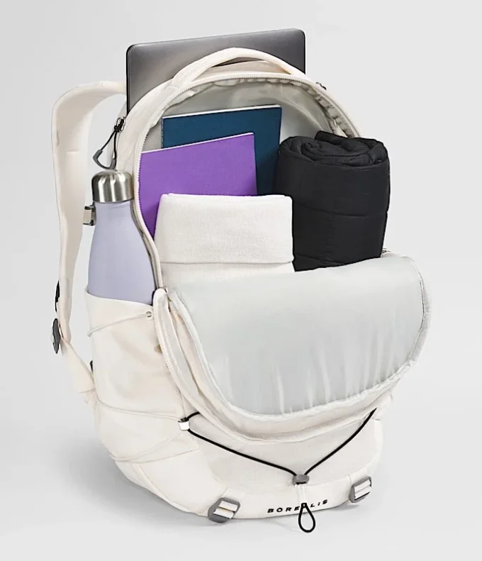 Borealis Rucksack für Damen Borealis Rucksack für Damen