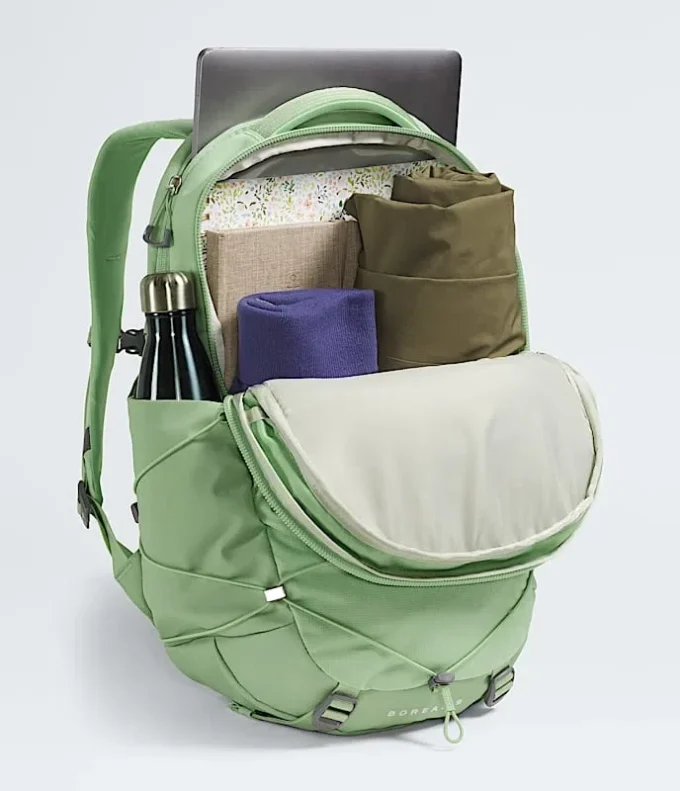 Borealis Rucksack für Damen Borealis Rucksack für Damen