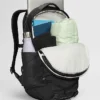 Borealis Rucksack für Damen Borealis Rucksack für Damen