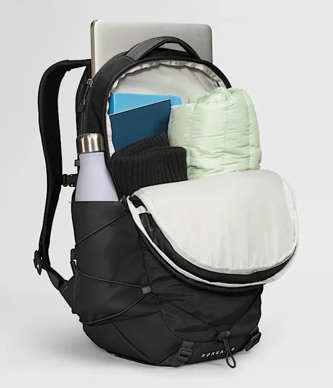 Borealis Rucksack für Damen Borealis Rucksack für Damen