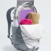 Borealis Rucksack für Damen Borealis Rucksack für Damen
