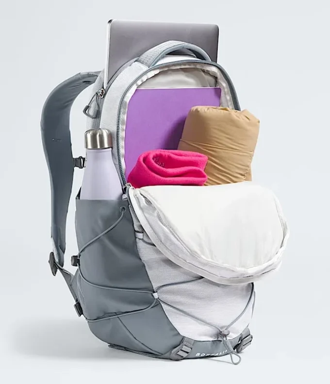 Borealis Rucksack für Damen Borealis Rucksack für Damen