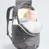 Borealis Rucksack für Damen Borealis Rucksack für Damen