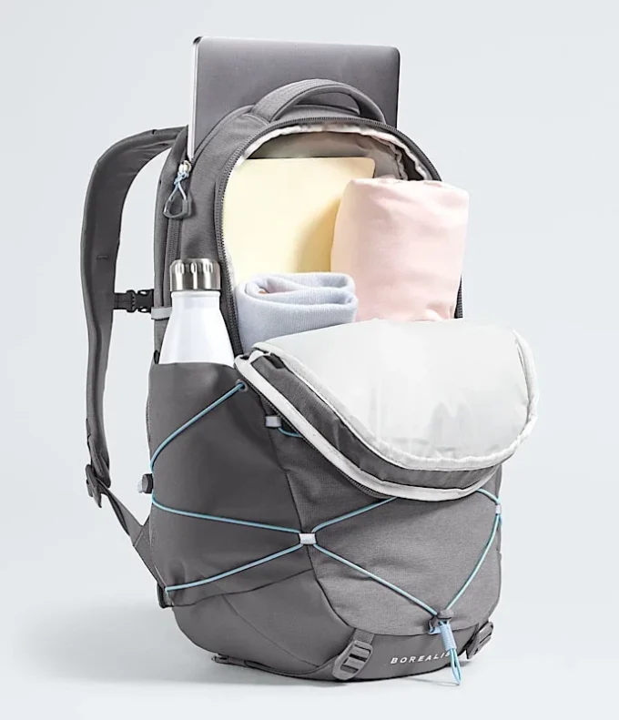 Borealis Rucksack für Damen Borealis Rucksack für Damen