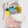 Borealis Rucksack für Damen Borealis Rucksack für Damen