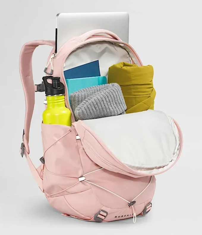 Borealis Rucksack für Damen Borealis Rucksack für Damen