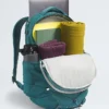 Borealis Rucksack für Damen Borealis Rucksack für Damen