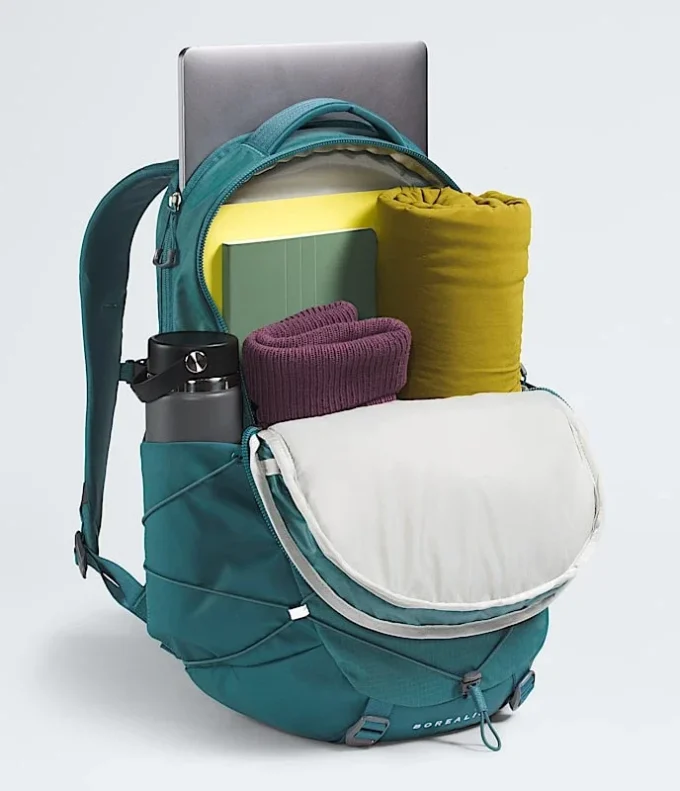 Borealis Rucksack für Damen Borealis Rucksack für Damen