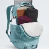 Borealis Rucksack für Damen Borealis Rucksack für Damen