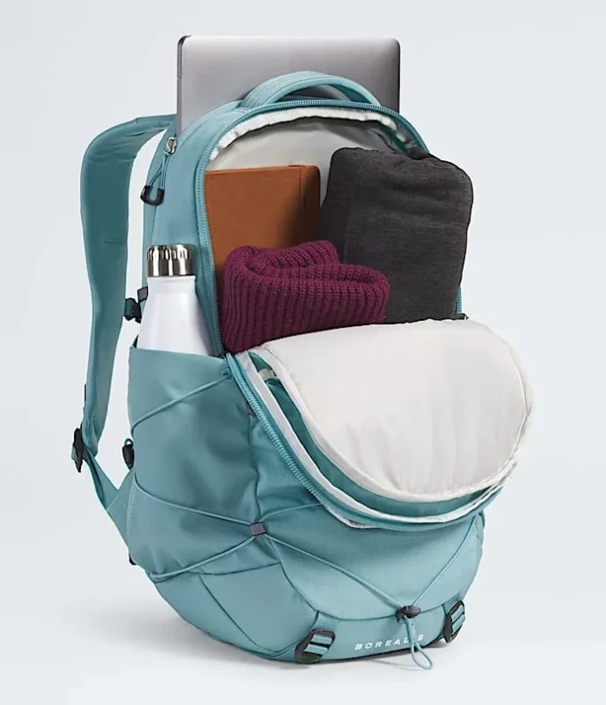 Borealis Rucksack für Damen Borealis Rucksack für Damen