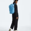 Borealis Rucksack für Damen Borealis Rucksack für Damen