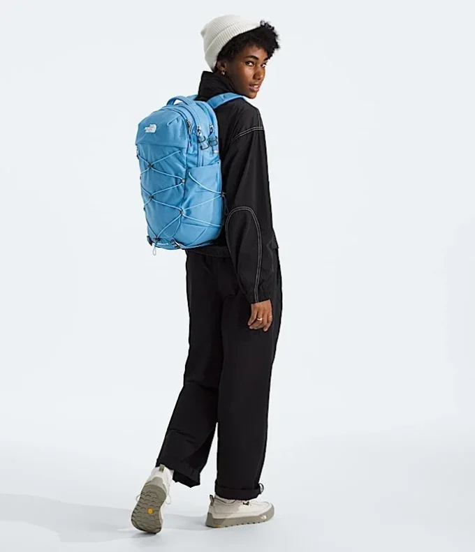 Borealis Rucksack für Damen Borealis Rucksack für Damen