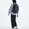 Borealis Rucksack für Damen Borealis Rucksack für Damen
