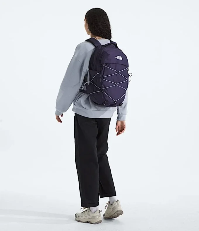 Borealis Rucksack für Damen Borealis Rucksack für Damen