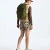 Borealis Rucksack für Damen Borealis Rucksack für Damen