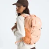 Borealis Rucksack für Damen Borealis Rucksack für Damen