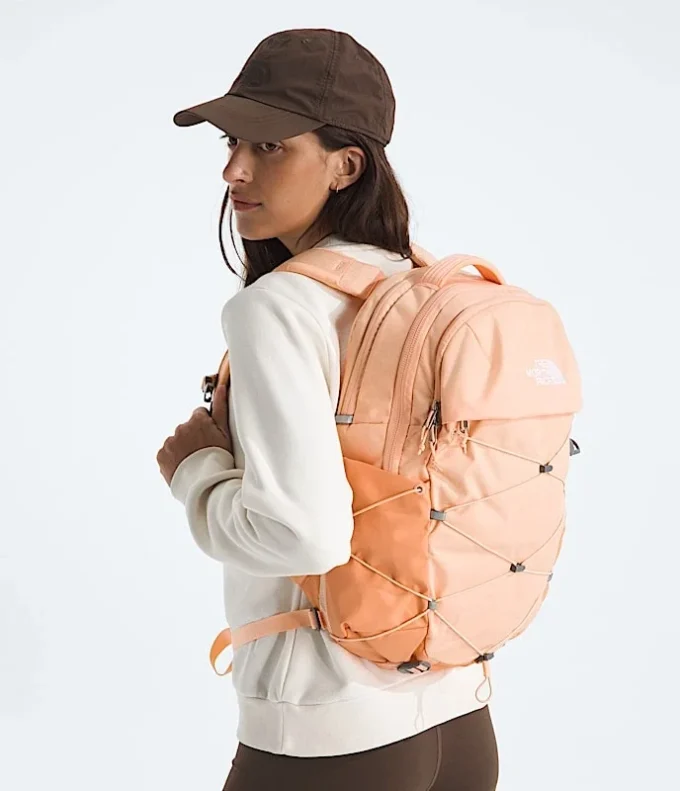 Borealis Rucksack für Damen Borealis Rucksack für Damen