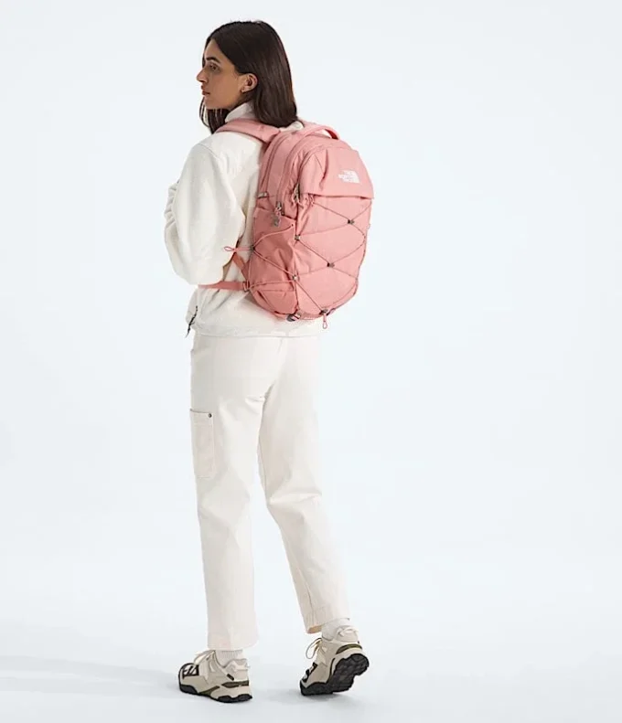 Borealis Rucksack für Damen Borealis Rucksack für Damen
